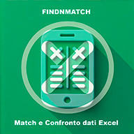 Findnmatch Icon