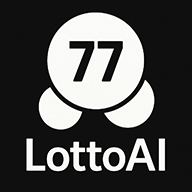 Logo LottoAI