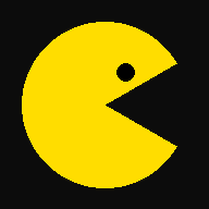Pac-Man