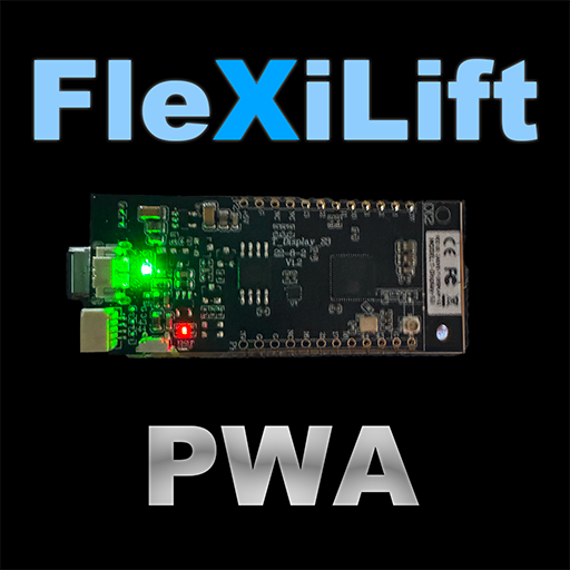 FleXiLift